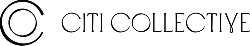 ShopCitiBags 